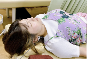 コレダ整骨院（住吉区・住之江区からも近い）|CES療法・「腱鞘炎、寝違え、ぎっくり腰が治る」top5メニュー