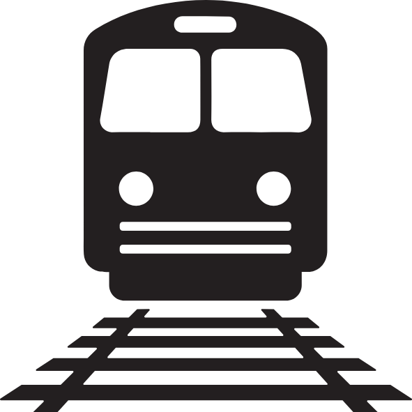 細井川駅徒歩2分