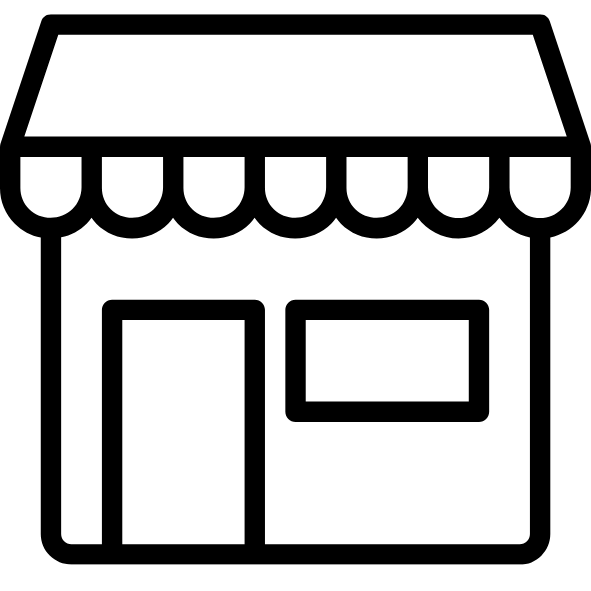 平日19時まで受付