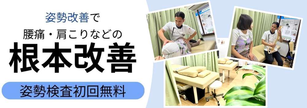 コレダ整骨院|大阪市住吉区｜ぎっくり腰、出張施術、首こり、肩こり、腰痛、本気で治したい方の整骨院