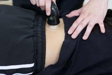 コレダ整骨院（住吉区・住之江区からも近い）|超音波治療・「腱鞘炎、寝違え、ぎっくり腰が治る」top4メニュー