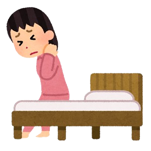寝違え/【住吉区・住之江区からも近い】コレダ整骨院の寝違え改善メニュー