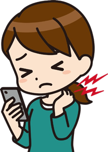 肩こり/【住吉区・住之江区】コレダ整骨院の肩こり改善メニュー|best1