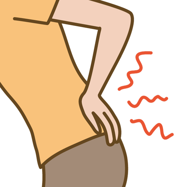 五十肩/【住吉区・住之江区からも近い】コレダ整骨院の頭痛改善メニュー紹介