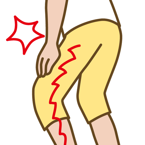 五十肩/【住吉区・住之江区からも近い】コレダ整骨院の頭痛改善メニュー紹介